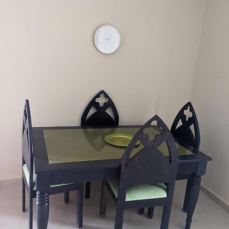 M & L Shared Apartment Punta Cana Extérieur photo