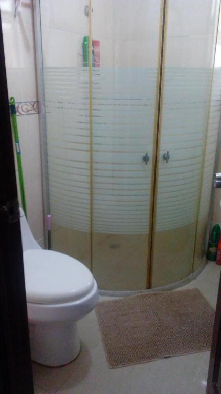 M & L Shared Apartment Punta Cana Extérieur photo