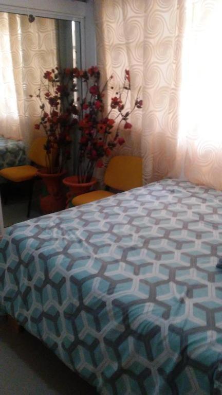 M & L Shared Apartment Punta Cana Extérieur photo